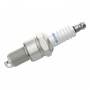 F 01A 217 B02 BOSCH Свічка запалювання