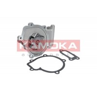 T0210 KAMOKA Водяний насос охолодження двигуна