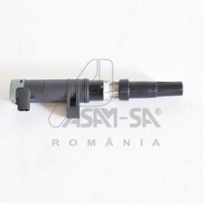 30472 ASAM Котушка запалювання