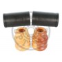 AK-735022 OPTIMAL Пилозахисний комплект амортизатор