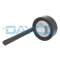APV2546 DAYCO НАТЯЖИТЕЛЬ РЕМЕНЯ, клиновой зубча