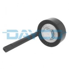 APV2546 DAYCO НАТЯЖИТЕЛЬ РЕМЕНЯ, клиновой зубча