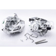 8AC 355 392-941 HELLA Гальмівний супорт