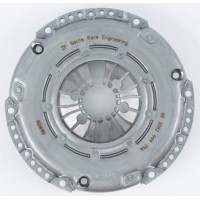 883082 999794 SACHS PERFORMANCE Нажимной Диск зчеплення