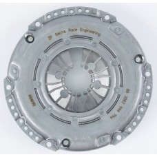 883082 999794 SACHS PERFORMANCE Нажимной Диск зчеплення