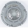 883082 999794 SACHS PERFORMANCE Нажимной Диск зчеплення
