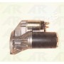 MTD142 JAPANPARTS Стартер