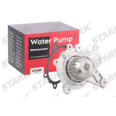 SKWP-0520040 Stark Водяний насос охолодження двигуна