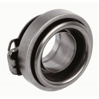 3151 600 709 SACHS Вижимний підшипник