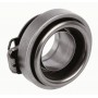3151 600 709 SACHS Вижимний підшипник