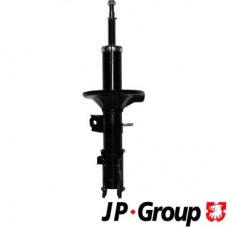 3542100570 JP GROUP Амортизатор