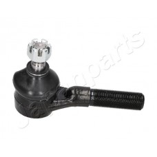 TI-1021 JAPANPARTS Наконечник поперечної кермової тяги