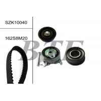 SZK10040 BTE Комплект ременя ГРМ
