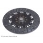 ADT33166 BLUE PRINT Диск зчеплення