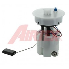 E10812M AIRTEX Елемент системи живлення