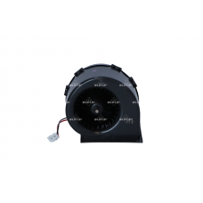 WG2160388 WILMINK GROUP Вентилятор салону
