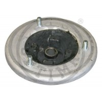 F8-5923 OPTIMAL Опора стійки амортизатора