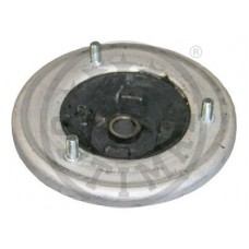 F8-5923 OPTIMAL Опора стійки амортизатора