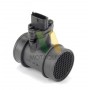 LVMA324 MOTAQUIP Розхідомір повітря