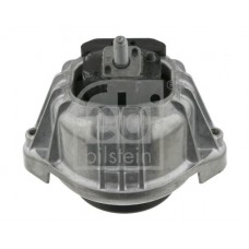 26713 FEBI BILSTEIN Підвіска двигун