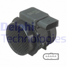 AF10502-12B1 DELPHI Розхідомір повітря