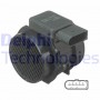 AF10502-12B1 DELPHI Розхідомір повітря