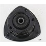 RU836 JAPANPARTS Опора стійки амортизатора