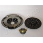 KF-302 JAPANPARTS Комплект зчеплення