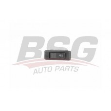 BSG 90-860-002 BSG Вимикач склопідйомник