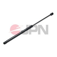 10A0308-JPN JPN Газова пружина кришка багажника