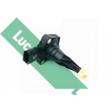 LLS5516 LUCAS Датчик рівень моторного масла