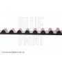 Зубчастий ремінь BLUE PRINT ADN17519