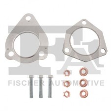 CC111616 FA1 Монтажний комплект каталізатор