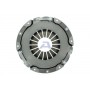 CT-136 AISIN Нажимной Диск зчеплення