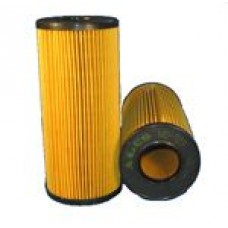 MD-519 ALCO FILTER Масляний фільтр