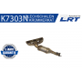 K7303N LRT Каталізатор колектора