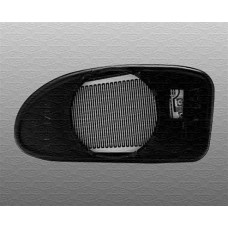 351991304620 MAGNETI MARELLI Дзеркальне скло зовнішнє дзеркало