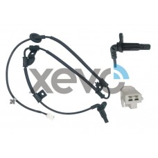 XBS836 ELTA AUTOMOTIVE Датчик частота обертання колеса