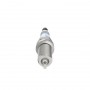 0 242 236 627 BOSCH Свічка запалювання