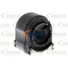 V10-4416 VAICO Опора стабілізатора