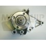 VWP859 MOTAQUIP Водяний насос охолодження двигуна
