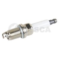 52147 OSSCA Свічка запалювання
