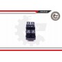 37SKV141 ESEN SKV Вимикач склопідйомник