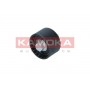 R0459 KAMOKA Натяжний ролик ремінь ГРМ