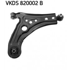 VKDS 820002 B SKF Ричаг незалежної підвіски колеса, подвеска колеса