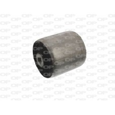 SSS1152.11 OPEN PARTS Підвіска важіль незалежної підвіски колеса