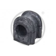 F8-7061 OPTIMAL Опора стабілізатора