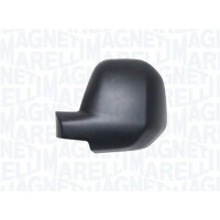 182208005300 MAGNETI MARELLI Покриття зовнішнє дзеркало