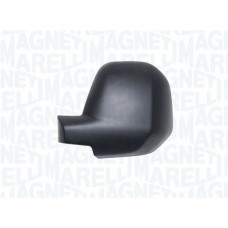 182208005300 MAGNETI MARELLI Покриття зовнішнє дзеркало