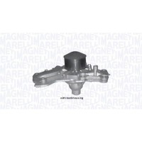 352316170641 MAGNETI MARELLI Водяний насос охолодження двигуна